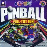  eGames Pinball 