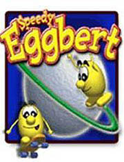 Fox Kids Presents Speedy Eggbert : Video Games
