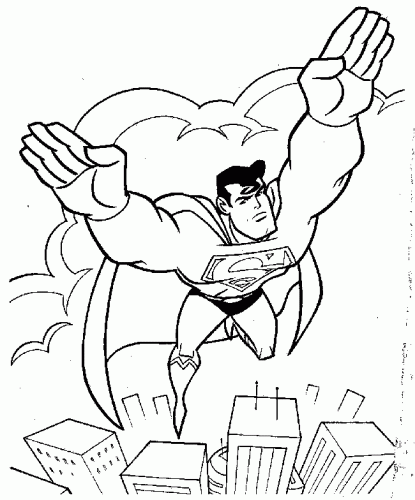 superman-flying-coloring-pages-1.gif